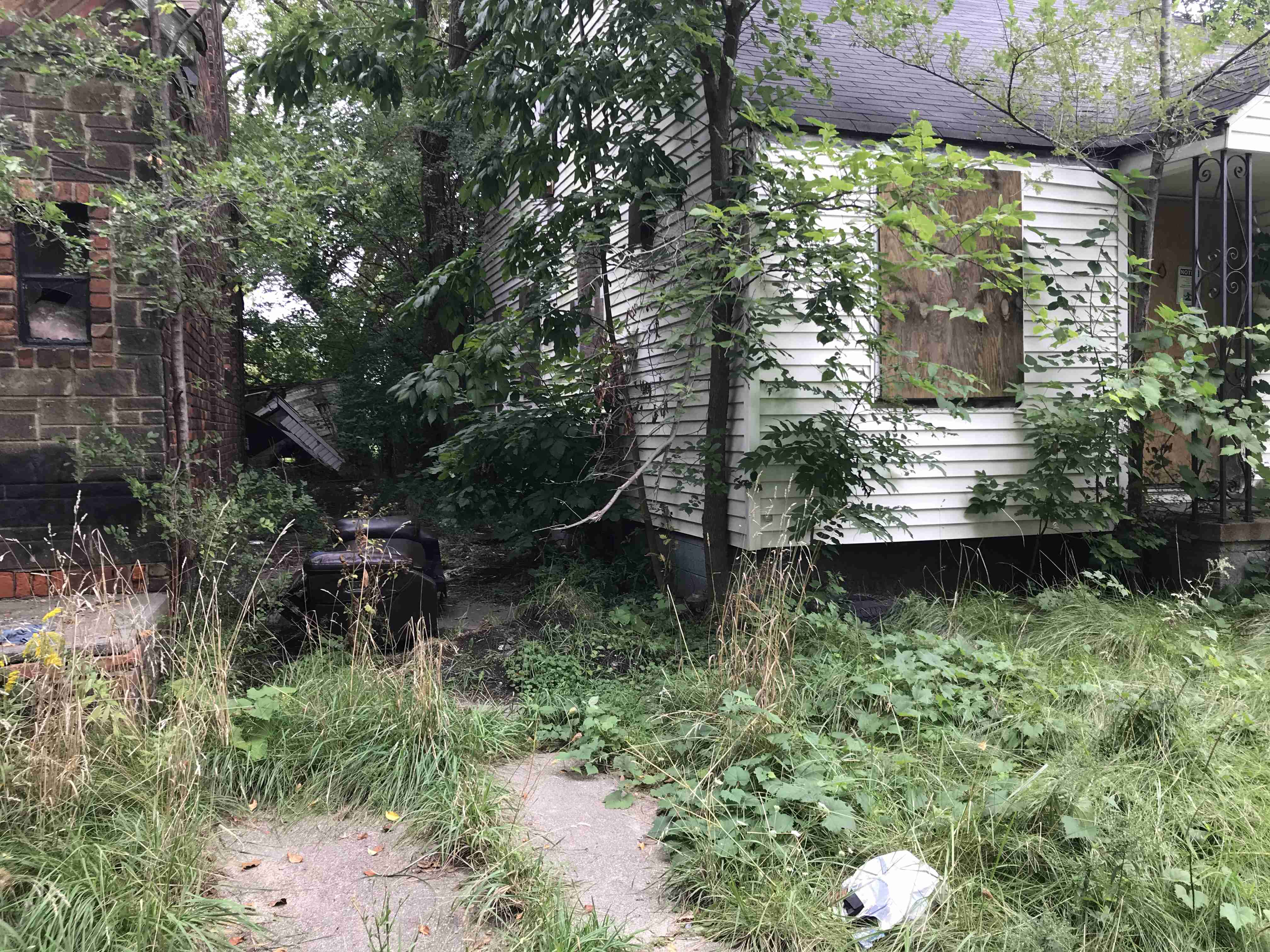 Photo Sep 10, 3 01 23 PM.jpg